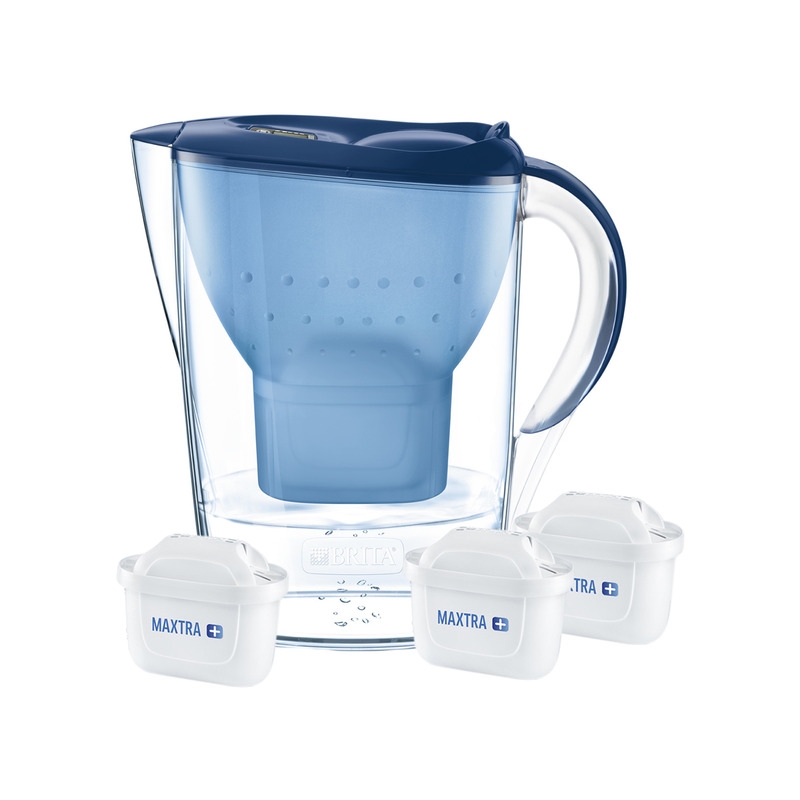 jarra-brita-marella-azul-3-filtros-maxtra