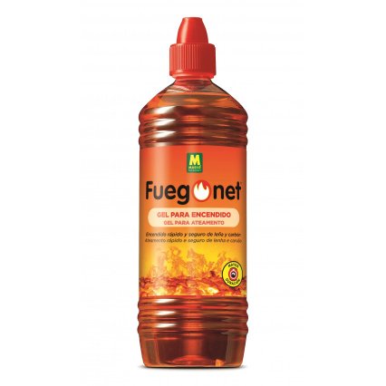 Gel-para-encendido