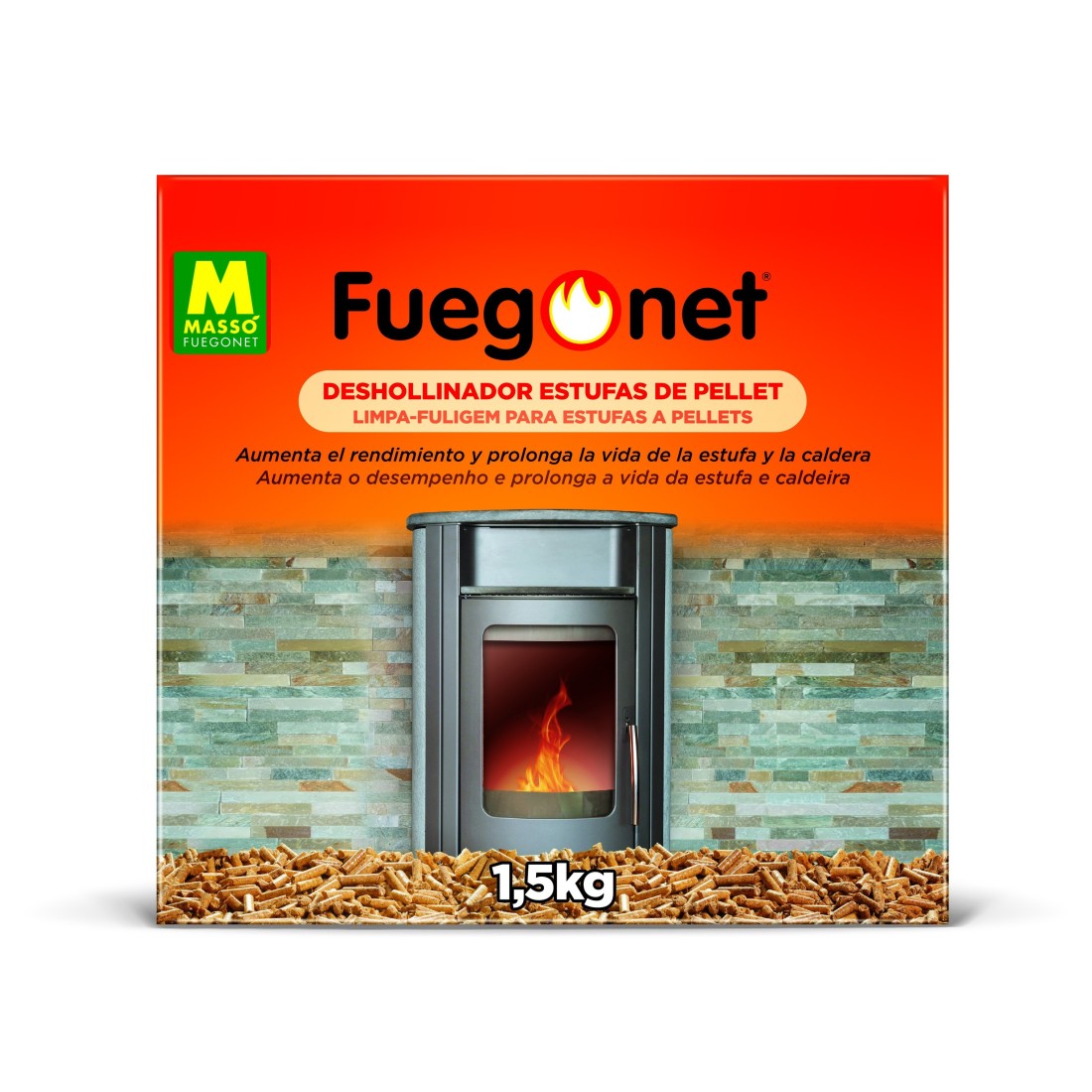 deshollinador-p-estufas-y-calderas-de-pellet-fuego-net-masso