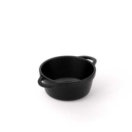 cazuela-alta-antiadherente-induccion-hosteleria