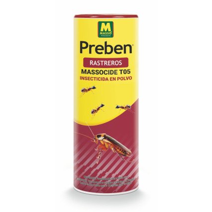 Preben-insecticida-en-polvo