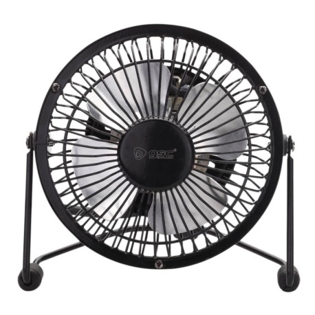 094525_mini-ventilador-sobremesa-kila-negro-gsc
