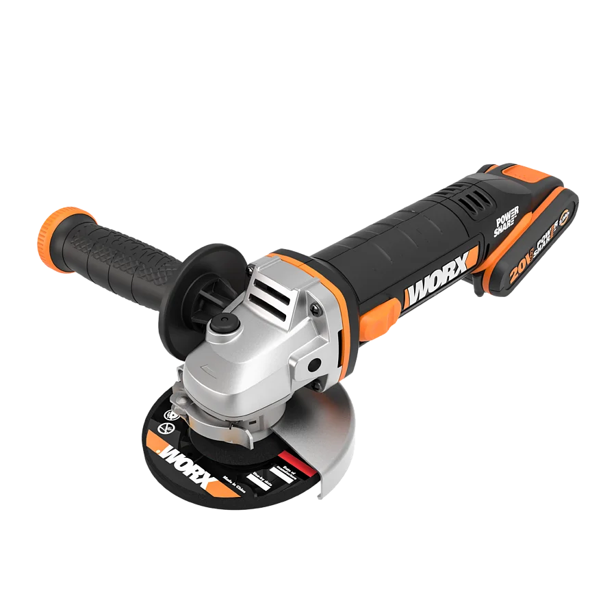 WX800_1