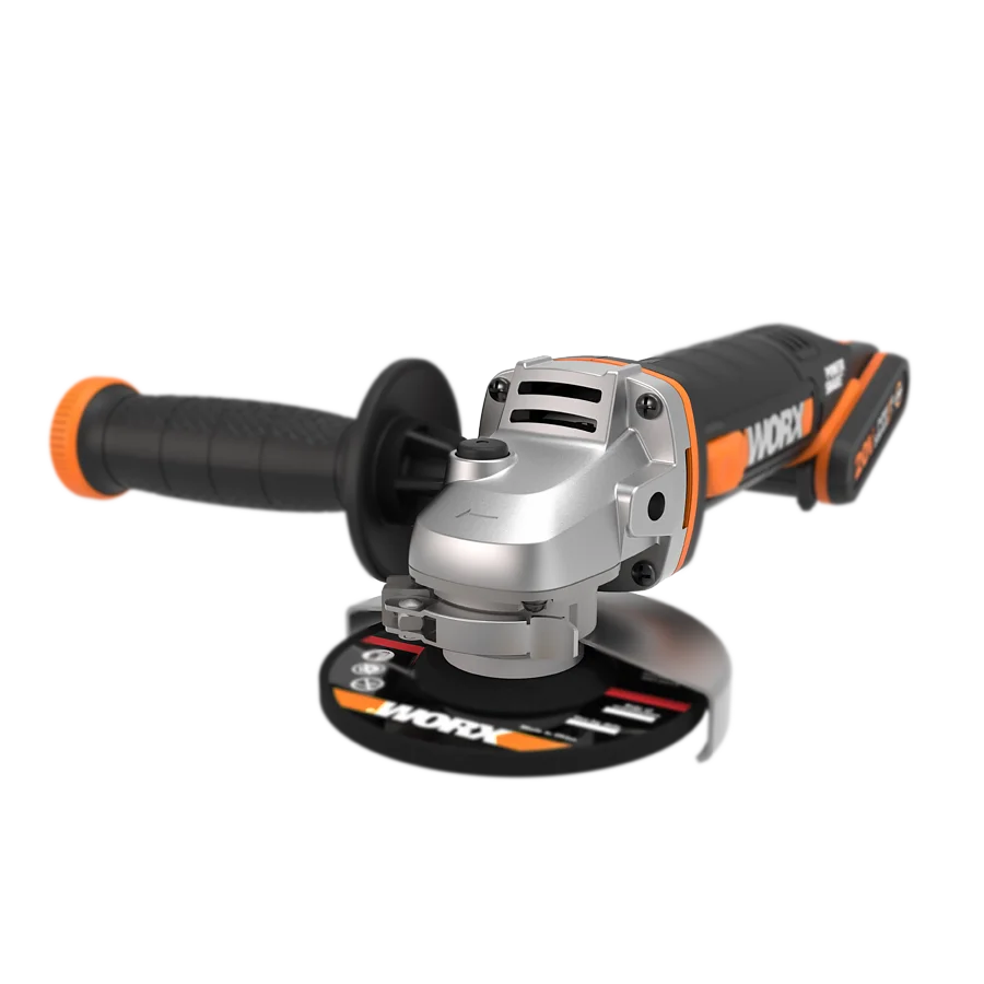WX800_6