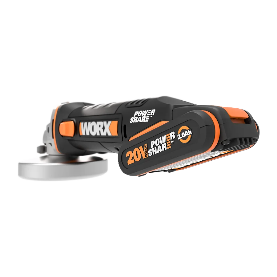WX800_7